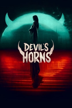 watch Devil's Horns online free