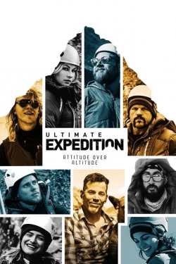 watch Ultimate Expedition online free