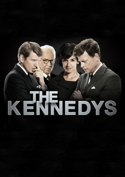 watch The Kennedys online free
