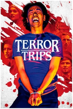 watch Terror Trips online free