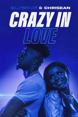 watch Blueface & Chrisean: Crazy In Love online free