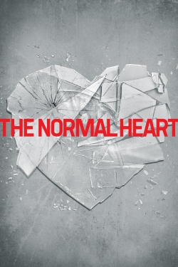 watch The Normal Heart online free