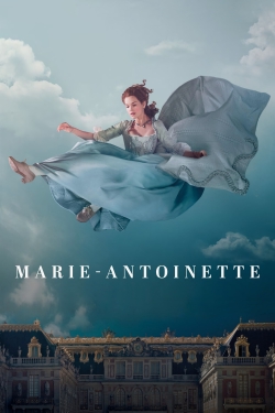 watch Marie Antoinette online free