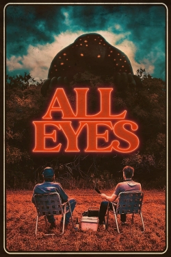 watch All Eyes online free