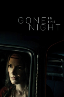 watch Gone in the Night online free
