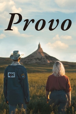 watch Provo online free