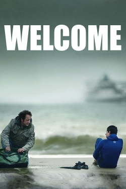 watch Welcome online free