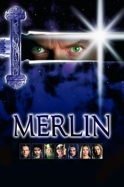watch Merlin online free