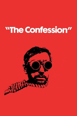 watch The Confession online free
