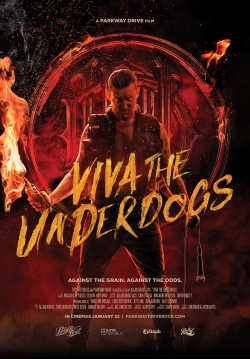 watch Viva the Underdogs online free
