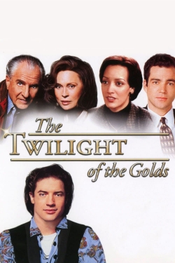 watch The Twilight of the Golds online free