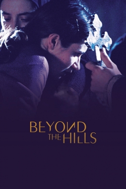 watch Beyond the Hills online free