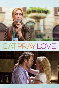 watch Eat Pray Love online free