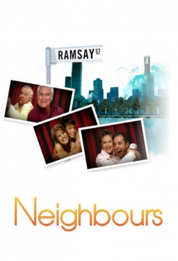 watch Neighbours online free