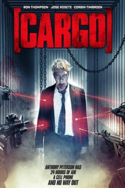 watch [Cargo] online free