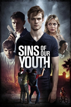 watch Sins of Our Youth online free