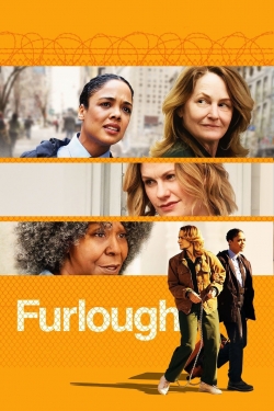watch Furlough online free
