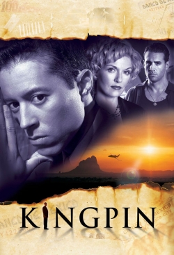 watch Kingpin online free