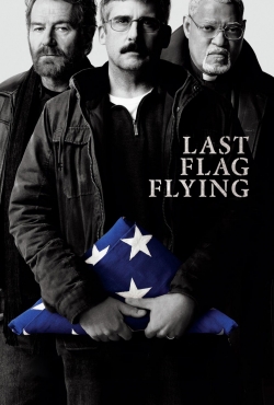watch Last Flag Flying online free
