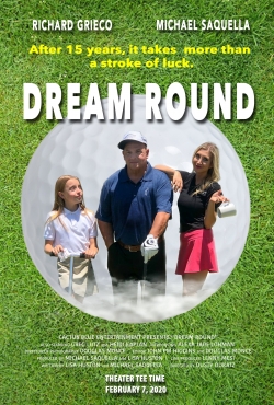 watch Dream Round online free