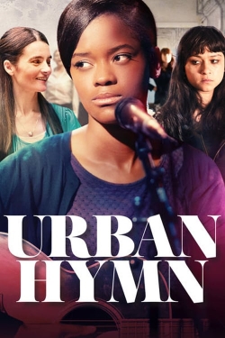 watch Urban Hymn online free