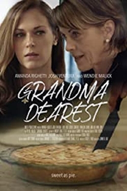 watch Grandma Dearest online free