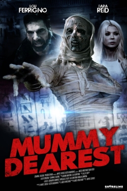 watch Mummy Dearest online free