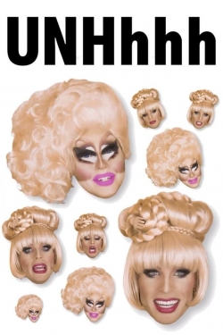 watch UNHhhh online free