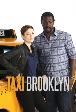 watch Taxi Brooklyn online free