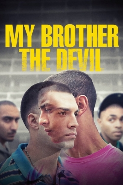 watch My Brother the Devil online free