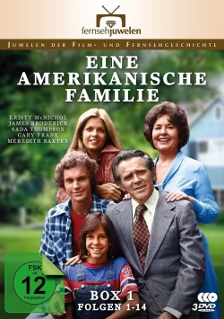 watch Family online free