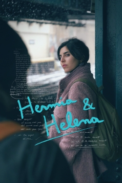 watch Hermia & Helena online free