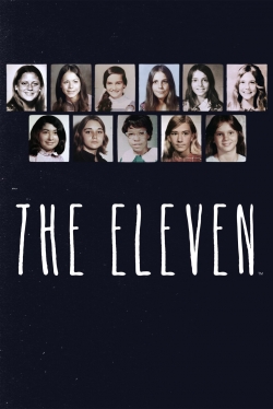 watch The Eleven online free