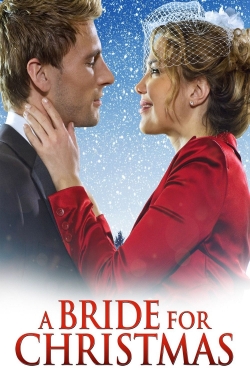watch A Bride for Christmas online free