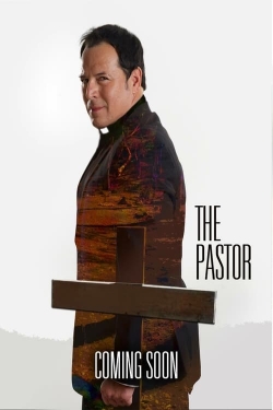 watch The Pastor online free