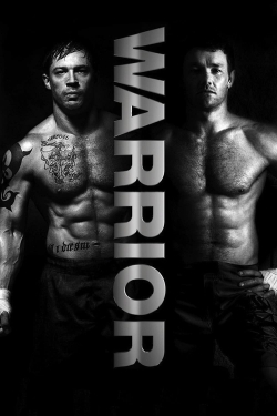 watch Warrior online free