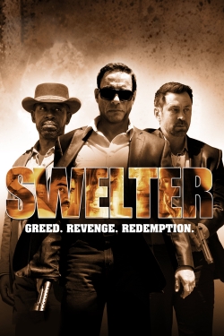 watch Swelter online free