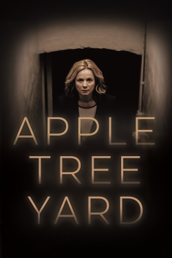 watch Apple Tree Yard online free