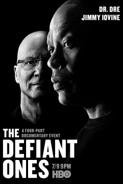 watch The Defiant Ones online free
