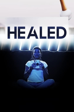 watch Healed online free