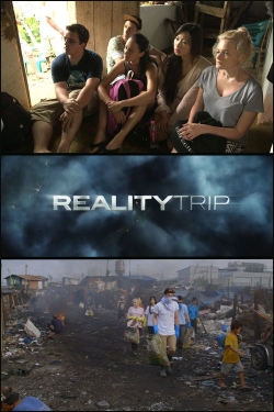 watch Reality Trip online free