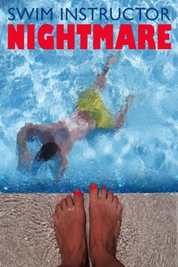 watch Swim Instructor Nightmare online free