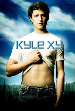 watch Kyle XY online free