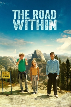 watch The Road Within online free