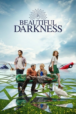 watch Beautiful Darkness online free