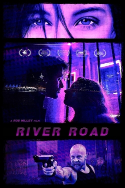 watch River Road online free