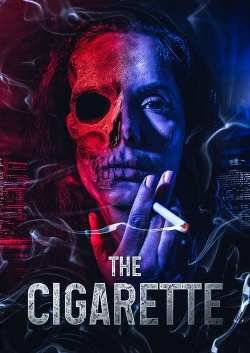 watch The Cigarette online free