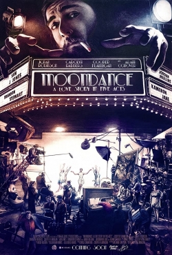 watch Moondance online free