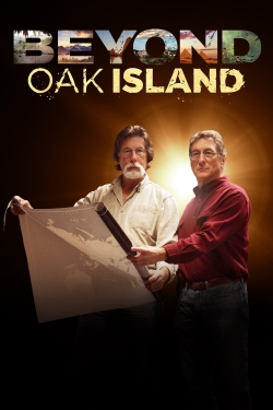 watch Beyond Oak Island online free