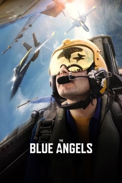 watch The Blue Angels online free